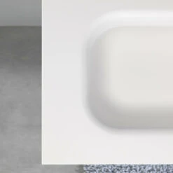 Tiger Reverse Meubelset Met 2 Lades 60 Cm Naturel Eik / Mat Wit Inclusief Oval Wastafel Mat Wit 20 Tiger Reverse Meubelset Met 2 Lades 60 Cm Naturel Eik / Mat Wit Inclusief Oval Wastafel Mat Wit -Badkamerartikelen Winkel 123 134