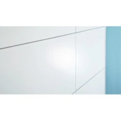 Tesa Zeepdispenser Moon 23 Tesa Zeepdispenser Moon -Badkamerartikelen Winkel 123 1742