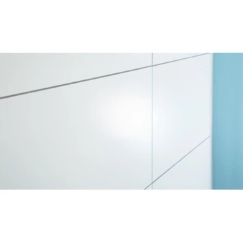 Tesa Zeepdispenser Moon 12 Tesa Zeepdispenser Moon - Afbeelding 10