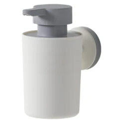 Tiger Zeepdispenser Urban Hangend Wit