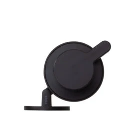 Tiger Zeepdispenser Tune Messing Zwart -Badkamerartikelen Winkel 123 1786