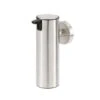 Tiger Zeepdispenser Boston Klein Hangend RVS -Badkamerartikelen Winkel 123 1865