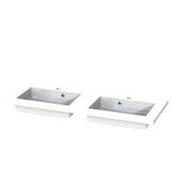 Tiger Maryport Badkamermeubelset 120 Cm Mat Zwart Met Wit Glanzende Polybeton Wastafel En Matzwarte Grepen 11 Tiger Maryport Badkamermeubelset 120 Cm Mat Zwart Met Wit Glanzende Polybeton Wastafel En Matzwarte Grepen -Badkamerartikelen Winkel 123 205