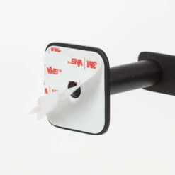 Tiger Handdoekrek Colar Zwart 14 Tiger Handdoekrek Colar Zwart -Badkamerartikelen Winkel 123 2163