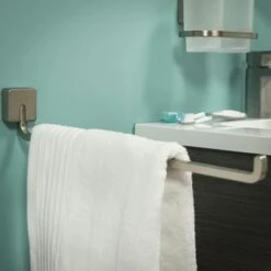 Tiger Handdoekrek Impuls RVS -Badkamerartikelen Winkel 123 2170