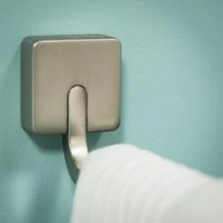 Tiger Handdoekrek Impuls RVS -Badkamerartikelen Winkel 123 2171