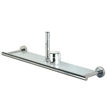 Tiger Planchet Boston Chroom 3 Tiger Planchet Boston Chroom