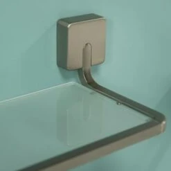 Tiger Planchet Impuls RVS -Badkamerartikelen Winkel 123 2238