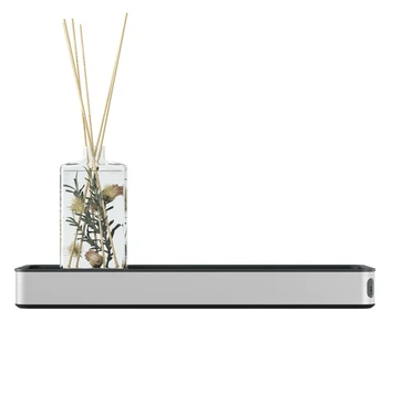 Tiger Planchet Cooper 28 Cm RVS/zwart 5 Tiger Planchet Cooper 28 Cm RVS/zwart - Afbeelding 3