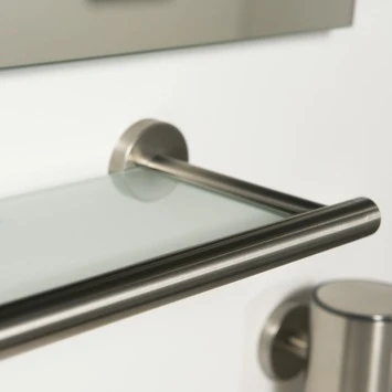 Tiger Planchet Boston RVS 6 Tiger Planchet Boston RVS - Afbeelding 4