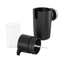 Tiger Zeepdispenser Cooper 175ml -Badkamerartikelen Winkel 123 2412