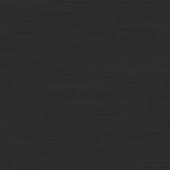 Tiger Zeepdispenser Hangend Tune Zwart 22 Tiger Zeepdispenser Hangend Tune Zwart -Badkamerartikelen Winkel 123 2425