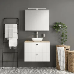 Tiger Zeepdispenser Boston Hangend Geborsteld RVS 15 Tiger Zeepdispenser Boston Hangend Geborsteld RVS -Badkamerartikelen Winkel 123 2465