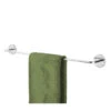Handson Handdoekrek Smart Chroom -Badkamerartikelen Winkel 123 2497