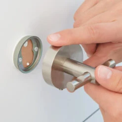 Tesa Zeepmandje Ekkro 16 Tesa Zeepmandje Ekkro -Badkamerartikelen Winkel 123 2558