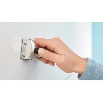 Tesa Zeepmandje Ekkro 11 Tesa Zeepmandje Ekkro - Afbeelding 9