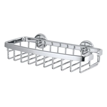 Tesa Doucherek Aluxx Enkel 50x220x102mm 3 Tesa Doucherek Aluxx Enkel 50x220x102mm