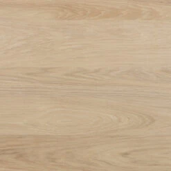 Tiger Maryport Badkamermeubelset 120 Cm Mat Zwart Met Licht Eiken Houten Wasblad, Keramische Opzetkommen En Matzwarte Grepen 17 Tiger Maryport Badkamermeubelset 120 Cm Mat Zwart Met Licht Eiken Houten Wasblad, Keramische Opzetkommen En Matzwarte Grepen -Badkamerartikelen Winkel 123 260