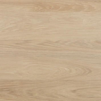 Tiger Maryport Badkamermeubelset 120 Cm Mat Zwart Met Licht Eiken Houten Wasblad, Keramische Opzetkommen En Matzwarte Grepen 7 Tiger Maryport Badkamermeubelset 120 Cm Mat Zwart Met Licht Eiken Houten Wasblad, Keramische Opzetkommen En Matzwarte Grepen - Afbeelding 5