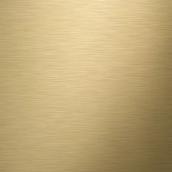 Tiger Tune Vrijstaande Zeepdispenser Geborsteld Messing/mat Zwart 6 Tiger Tune Vrijstaande Zeepdispenser Geborsteld Messing/mat Zwart - Afbeelding 4