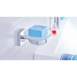 Tesa Zeephouder Ekkro -Badkamerartikelen Winkel 123 2700