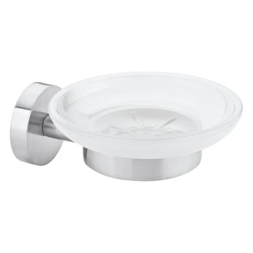 Tesa Zeephouder Moon 3 Tesa Zeephouder Moon