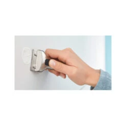 Tesa Zeephouder Moon 20 Tesa Zeephouder Moon -Badkamerartikelen Winkel 123 2726