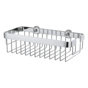 Tesa Doucherek Aluxx Enkel 87x147x300mm 3 Tesa Doucherek Aluxx Enkel 87x147x300mm