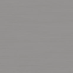 Tiger Vrijstaande Zeepdispenser Tune RVS -Badkamerartikelen Winkel 123 2812