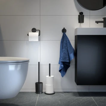 Tiger Haak Tune Zwart 8 Tiger Haak Tune Zwart - Afbeelding 6