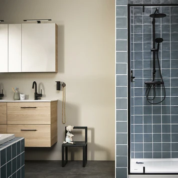 Tiger Haak Tune Zwart 9 Tiger Haak Tune Zwart - Afbeelding 7