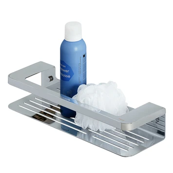 Tiger Caddy Douchemand / Handdoekrek 35 Cm 6 Tiger Caddy Douchemand / Handdoekrek 35 Cm - Afbeelding 4