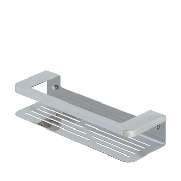 Tiger Caddy Douchemand / Handdoekrek 35 Cm 8 Tiger Caddy Douchemand / Handdoekrek 35 Cm - Afbeelding 6