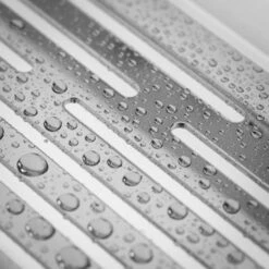 Tiger Caddy Douchemand / Handdoekrek 35 Cm 21 Tiger Caddy Douchemand / Handdoekrek 35 Cm -Badkamerartikelen Winkel 123 3001