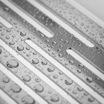 Tiger Caddy Douchemand / Handdoekrek 35 Cm 10 Tiger Caddy Douchemand / Handdoekrek 35 Cm - Afbeelding 8