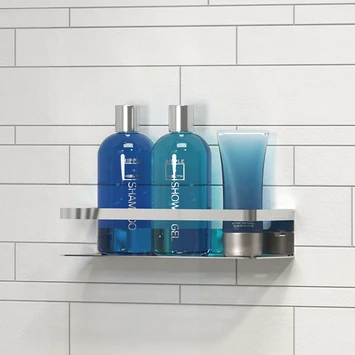 Tiger Caddy Douchemand / Handdoekrek 35 Cm 11 Tiger Caddy Douchemand / Handdoekrek 35 Cm - Afbeelding 9