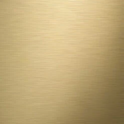 Tiger Haak Tune Messing Zwart -Badkamerartikelen Winkel 123 3034