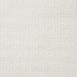 Sealskin Badmat Tack Bruin 90x60 Cm -Badkamerartikelen Winkel 123 3273