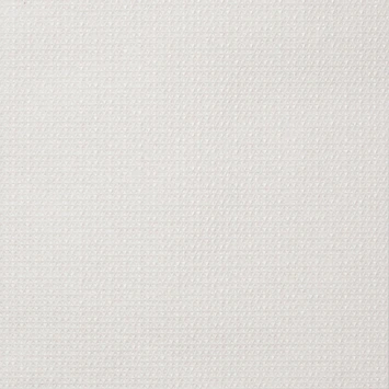 Sealskin Badmat Rosalyn Blauw 90x60 Cm 6 Sealskin Badmat Rosalyn Blauw 90x60 Cm - Afbeelding 4