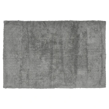 Sealskin Reverse Badmat Grijs 60x90 Cm 4 Sealskin Reverse Badmat Grijs 60x90 Cm - Afbeelding 2