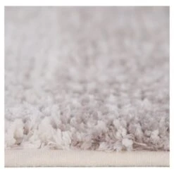 Differnz Badmat Nowa Beige 60x90 Cm -Badkamerartikelen Winkel 123 3317