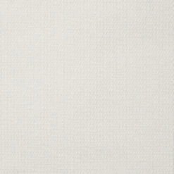 Sealskin Badmat Amy 60x90cm Lime 9 Sealskin Badmat Amy 60x90cm Lime -Badkamerartikelen Winkel 123 3320