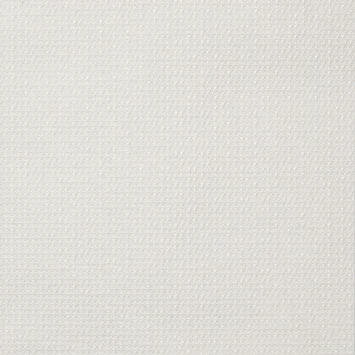 Sealskin Badmat Amy 60x90cm Lime 5 Sealskin Badmat Amy 60x90cm Lime - Afbeelding 3