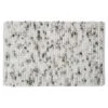 Sealskin Badmat Vintage 50x80 Cm Grijs -Badkamerartikelen Winkel 123 3348
