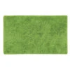 GAMMA Badmat Naomi Limegroen 90x60 Cm -Badkamerartikelen Winkel 123 3354