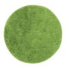 GAMMA Badmat Naomi Rond Lime 70 Cm 2 GAMMA Badmat Naomi Rond Lime 70 Cm -Badkamerartikelen Winkel 123 3355