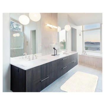 Differnz Badmat Altera 60x90 Cm Gebroken Wit 4 Differnz Badmat Altera 60x90 Cm Gebroken Wit - Afbeelding 2