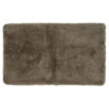 GAMMA Badmat Lusanne Bruin 90x60 Cm
