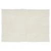 Sealskin Badmat Reverse 60x90 Cm Ivoor 1 Sealskin Badmat Reverse 60x90 Cm Ivoor -Badkamerartikelen Winkel 123 3364