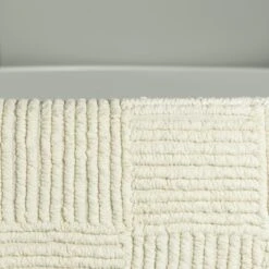 Sealskin Badmat Reverse 60x90 Cm Ivoor 12 Sealskin Badmat Reverse 60x90 Cm Ivoor -Badkamerartikelen Winkel 123 3367